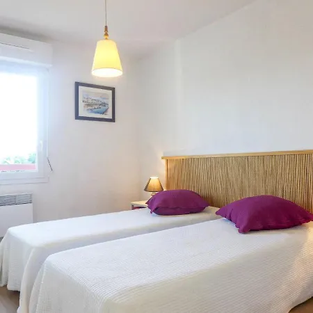 Mendi Eder Apartment *